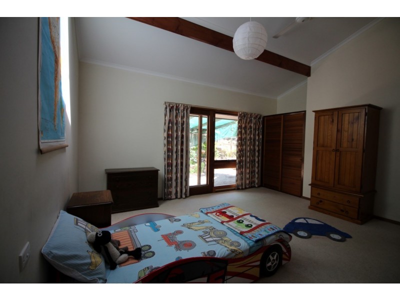 15 Yardea Street, Port Lincoln SA 5606