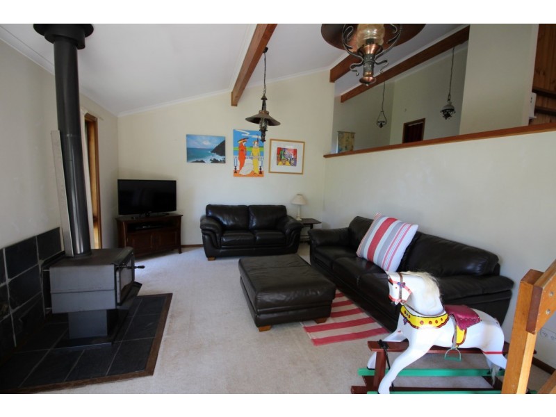 15 Yardea Street, Port Lincoln SA 5606