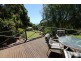 15 Yardea Street, Port Lincoln SA 5606