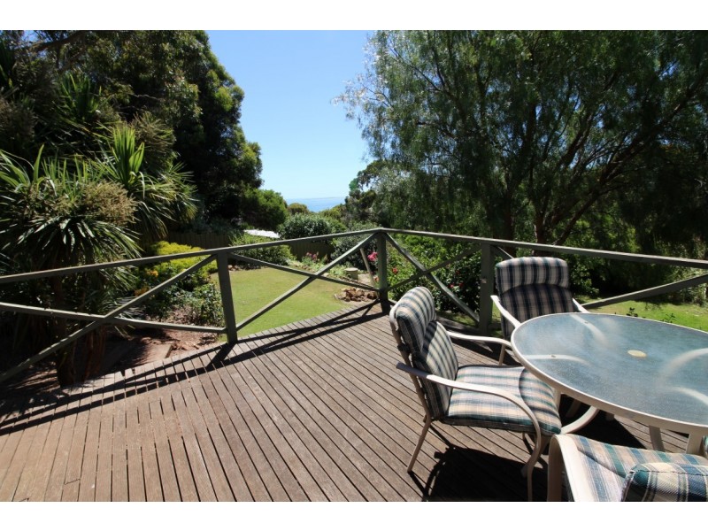15 Yardea Street, Port Lincoln SA 5606