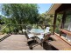 15 Yardea Street, Port Lincoln SA 5606