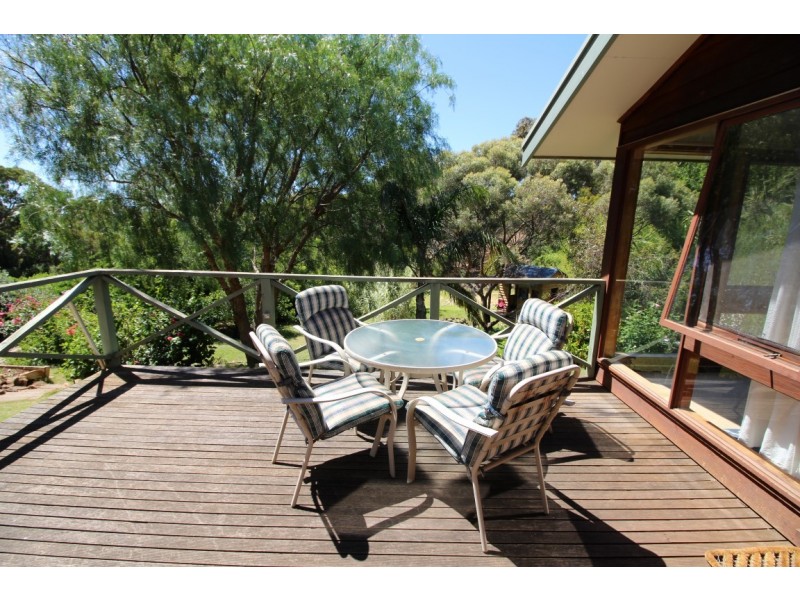 15 Yardea Street, Port Lincoln SA 5606