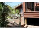 15 Yardea Street, Port Lincoln SA 5606