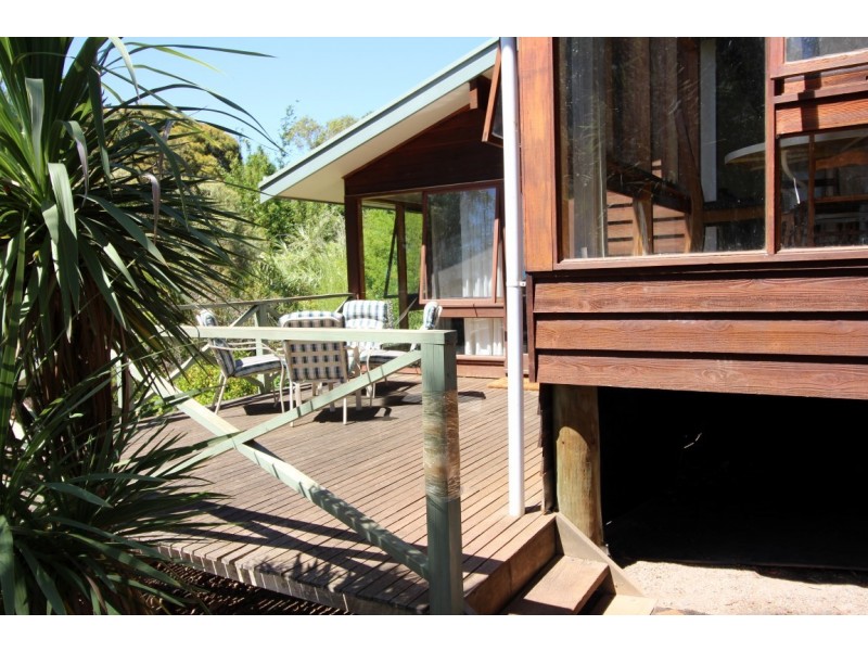 15 Yardea Street, Port Lincoln SA 5606