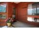 15 Yardea Street, Port Lincoln SA 5606