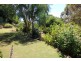 15 Yardea Street, Port Lincoln SA 5606