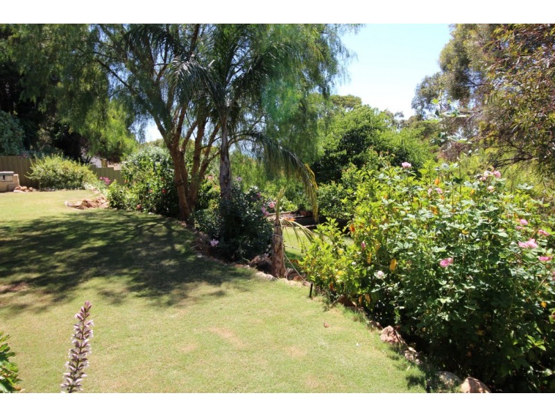 15 Yardea Street, Port Lincoln SA 5606