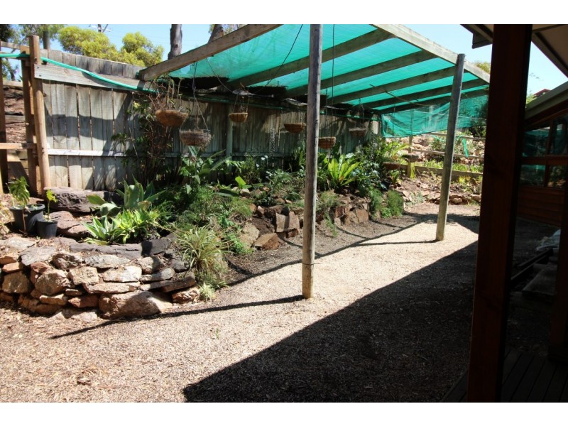 15 Yardea Street, Port Lincoln SA 5606