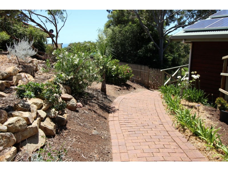 15 Yardea Street, Port Lincoln SA 5606
