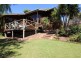 15 Yardea Street, Port Lincoln SA 5606