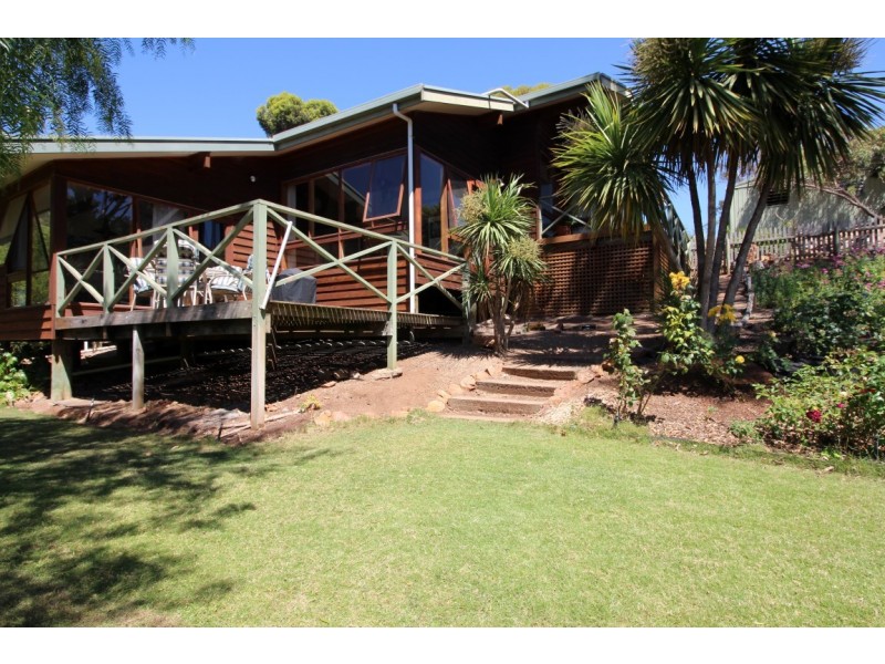 15 Yardea Street, Port Lincoln SA 5606