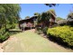 15 Yardea Street, Port Lincoln SA 5606