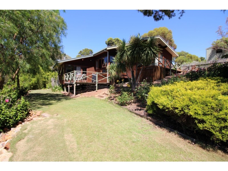 15 Yardea Street, Port Lincoln SA 5606