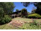 15 Yardea Street, Port Lincoln SA 5606