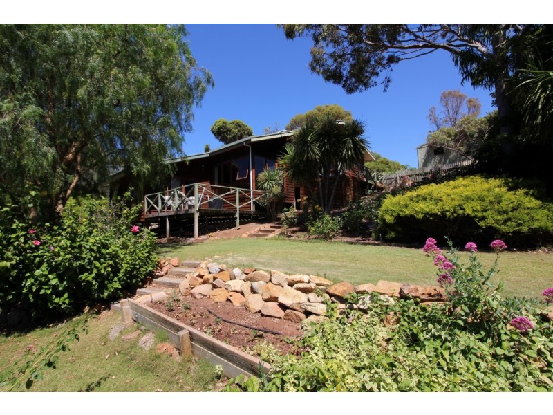 15 Yardea Street, Port Lincoln SA 5606