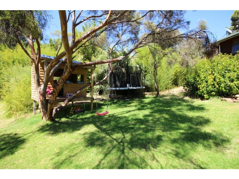 15 Yardea Street, Port Lincoln SA 5606