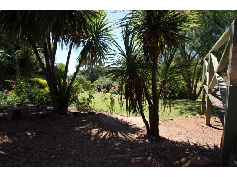 15 Yardea Street, Port Lincoln SA 5606