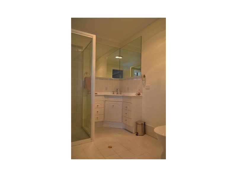 1 Burnett Street, Tumby Bay SA 5605