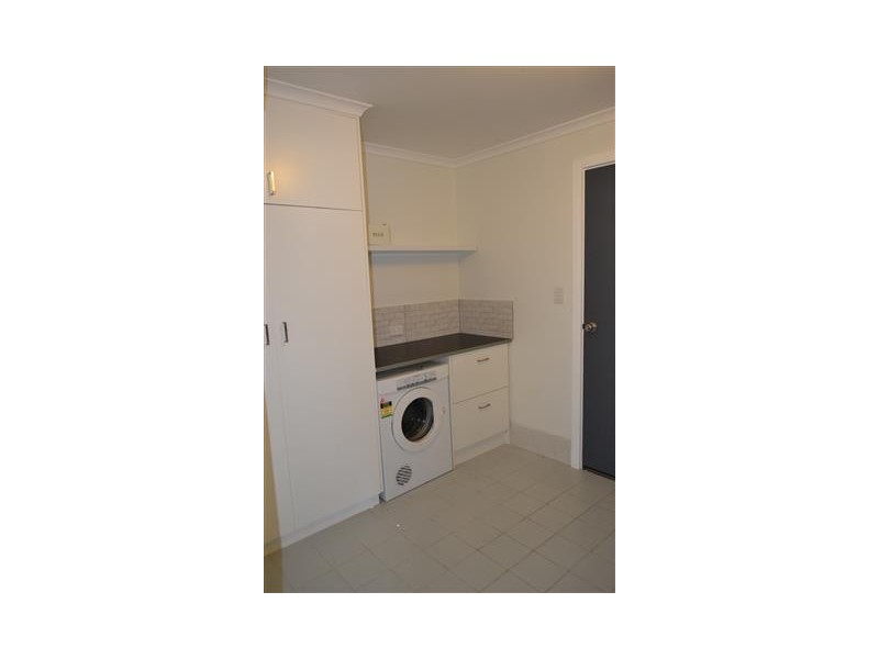 1 Burnett Street, Tumby Bay SA 5605