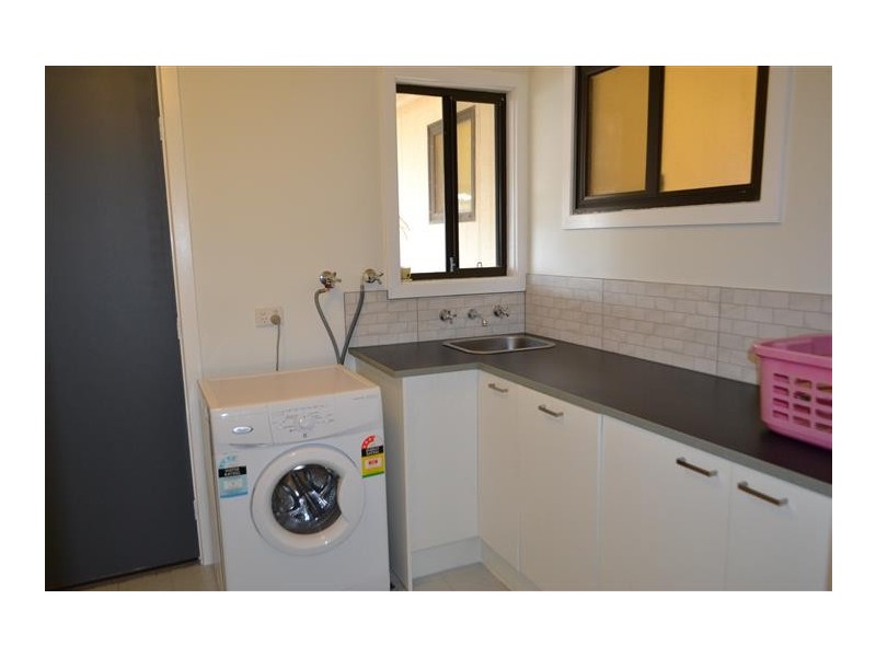 1 Burnett Street, Tumby Bay SA 5605