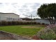 1 Burnett Street, Tumby Bay SA 5605