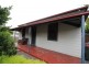 15 Cardiff Road, Port Lincoln SA 5606
