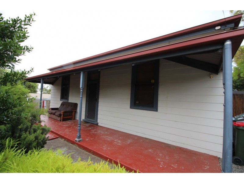 15 Cardiff Road, Port Lincoln SA 5606