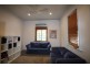 15 Cardiff Road, Port Lincoln SA 5606