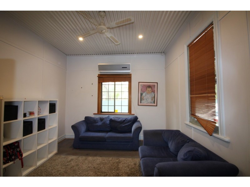 15 Cardiff Road, Port Lincoln SA 5606