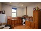 15 Cardiff Road, Port Lincoln SA 5606