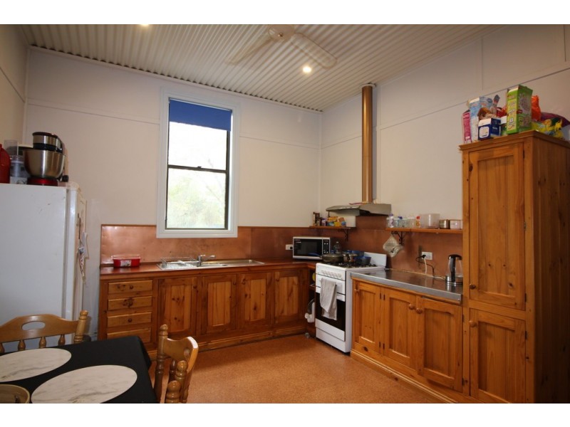 15 Cardiff Road, Port Lincoln SA 5606