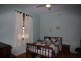 15 Cardiff Road, Port Lincoln SA 5606