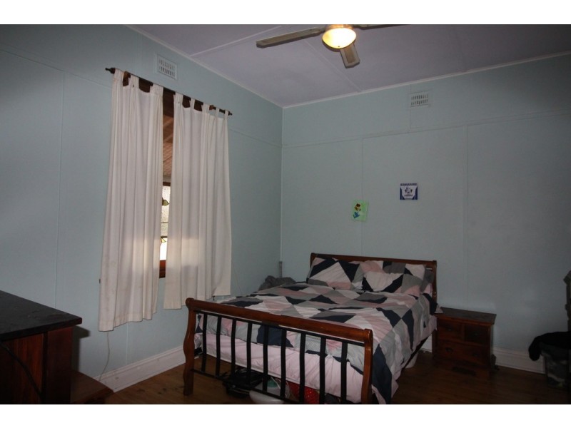15 Cardiff Road, Port Lincoln SA 5606
