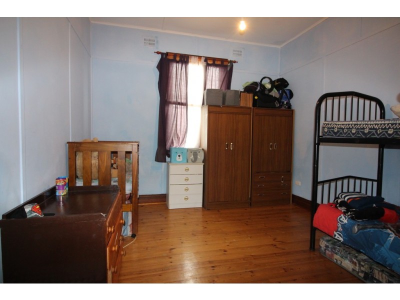 15 Cardiff Road, Port Lincoln SA 5606