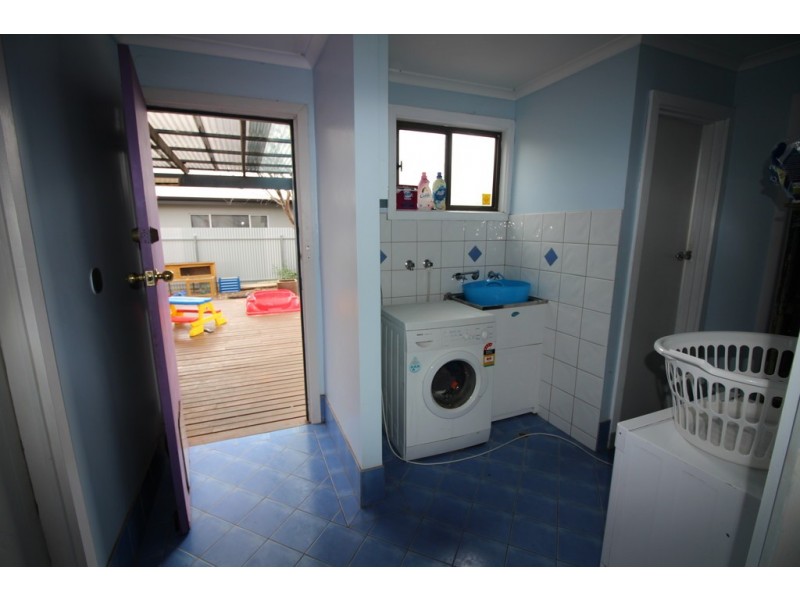 15 Cardiff Road, Port Lincoln SA 5606