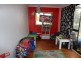 15 Cardiff Road, Port Lincoln SA 5606