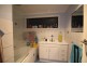 15 Cardiff Road, Port Lincoln SA 5606