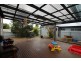 15 Cardiff Road, Port Lincoln SA 5606