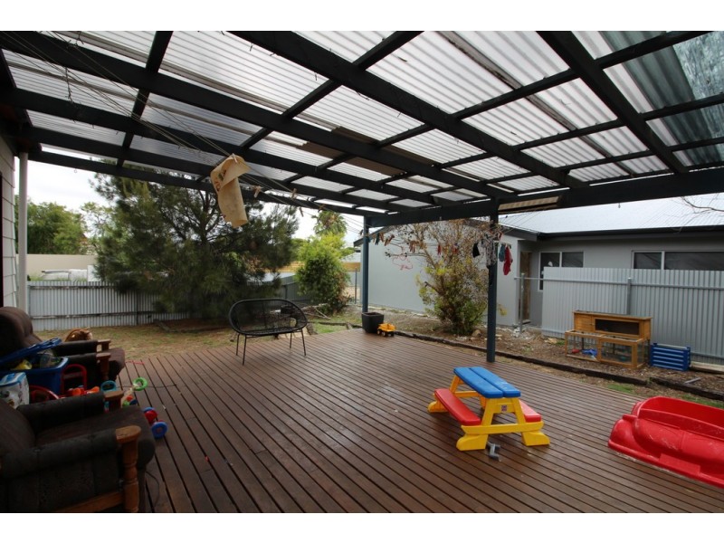 15 Cardiff Road, Port Lincoln SA 5606