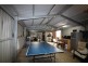 15 Cardiff Road, Port Lincoln SA 5606