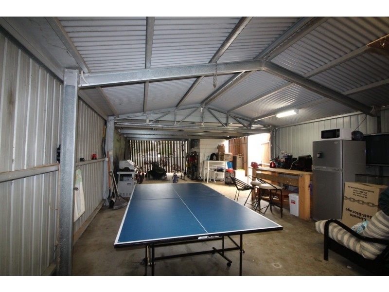 15 Cardiff Road, Port Lincoln SA 5606