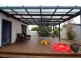 15 Cardiff Road, Port Lincoln SA 5606