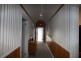 15 Cardiff Road, Port Lincoln SA 5606