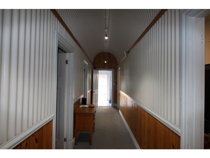 15 Cardiff Road, Port Lincoln SA 5606