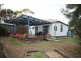 15 Cardiff Road, Port Lincoln SA 5606