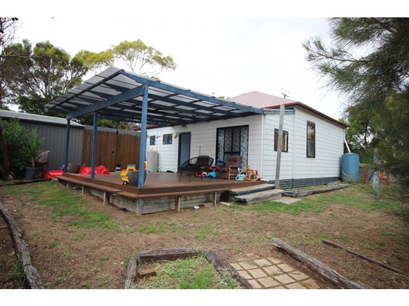 15 Cardiff Road, Port Lincoln SA 5606