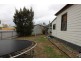 15 Cardiff Road, Port Lincoln SA 5606