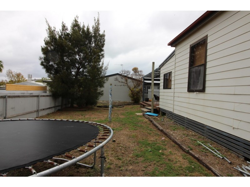 15 Cardiff Road, Port Lincoln SA 5606