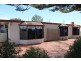 472 Starfish Lane, Mount Dutton Bay SA 5607
