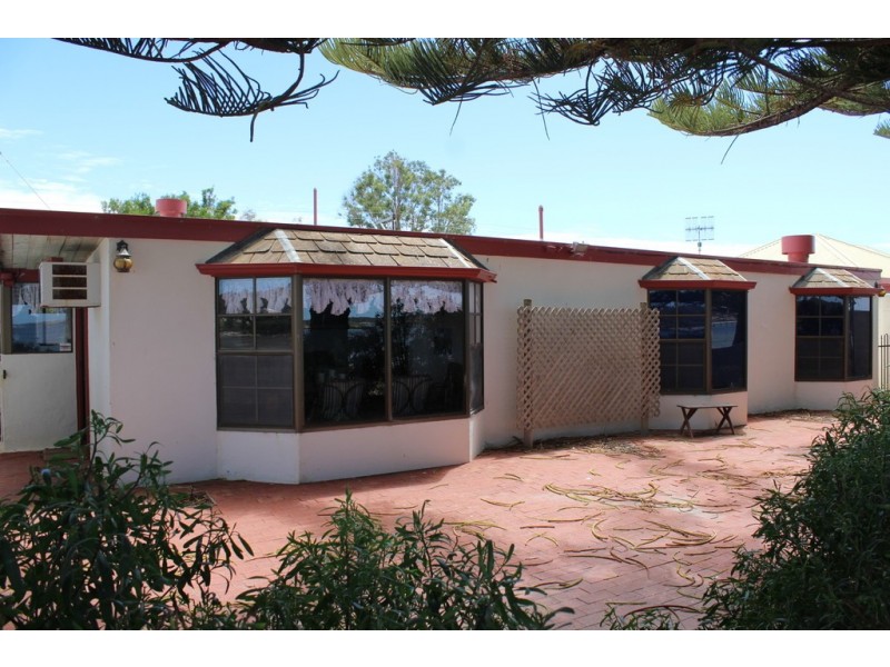 472 Starfish Lane, Mount Dutton Bay SA 5607